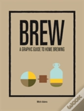 Brew