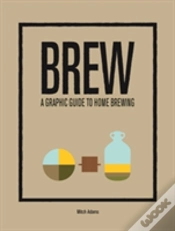 Capa do artigo Brew