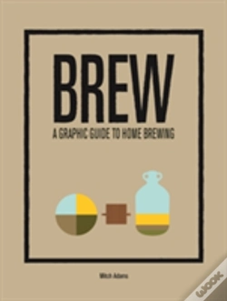 Capa do artigo Brew