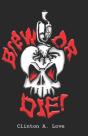 Brew Or Die! - Preview