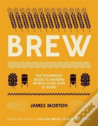 Brew Pb Edition
