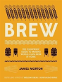 Brew Pb Edition - Preview