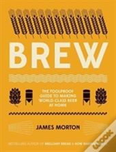 Brew Pb Edition