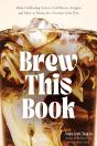 Brew This Book - Preview