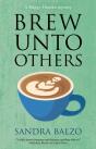 Brew Unto Others - Preview