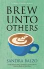 Brew Unto Others - Preview