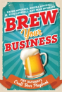 Brew Your Business - Preview