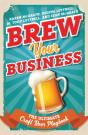 Brew Your Business - Preview