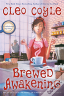 Brewed Awakening