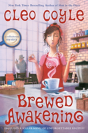Brewed Awakening - Preview