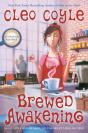 Brewed Awakening - Preview