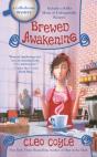 Brewed Awakening - Preview