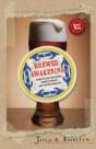 Brewed Awakening - Preview