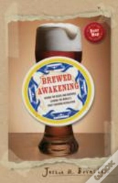 Brewed Awakening