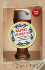 Capa do artigo Brewed Awakening