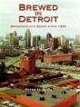 Brewed In Detroit - Preview
