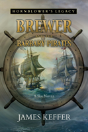 Brewer And The Barbary Pirates - Preview