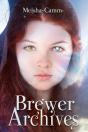 Brewer Archives - Preview