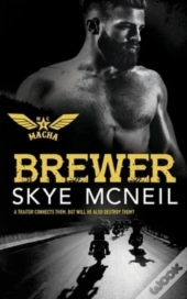 Brewer