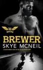 Brewer - Preview