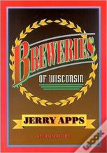 Breweries Of Wisconsin