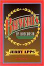 Breweries Of Wisconsin - Preview