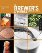 Brewer'S Apprentice - Preview