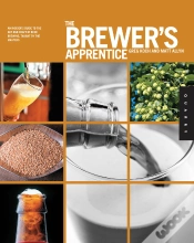 Capa do artigo Brewer