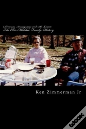 Capa do artigo Brewers, Immigrants And St. Louis: The E