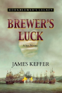 Brewer'S Luck - Preview