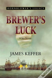Brewer'S Luck