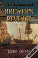 Brewer'S Revenge