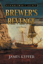 Brewer'S Revenge - Preview