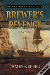 Brewer'S Revenge