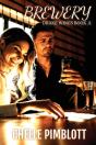 Brewery (Drake Wines Book .3.) - Preview