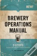 Brewery Operations Manual