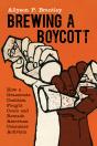 Brewing A Boycott - Preview