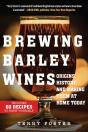 Brewing Barley Wines - Preview