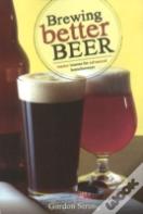 Brewing Better Beer