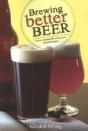 Brewing Better Beer - Preview