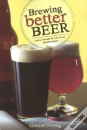 Capa do artigo Brewing Better Beer