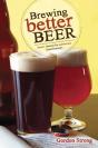 Brewing Better Beer - Preview