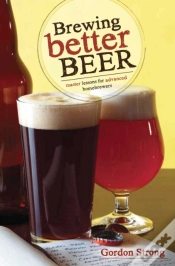Capa do artigo Brewing Better Beer