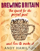 Brewing Britain