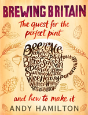 Brewing Britain - Preview