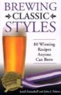 Brewing Classic Styles - Preview