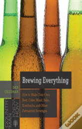 Brewing Everything