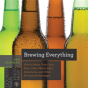 Brewing Everything - Preview
