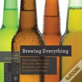 Brewing Everything