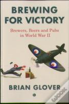 Brewing For Victory